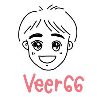 veer66's avatar